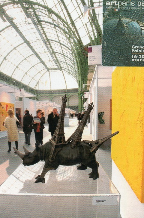 ARTPARIS2006 (Small)